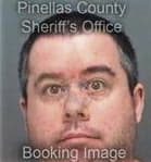 Andrew Jones, - Pinellas County, FL 