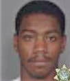 Lloyd Jones - Multnomah County, OR 