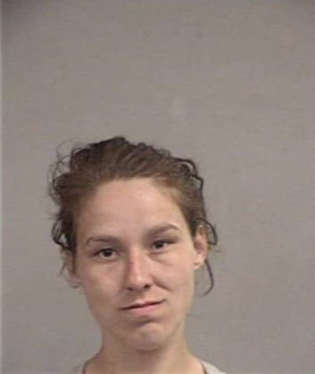 Destony Kortz-Mcmillon - Jefferson County, KY 