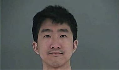 Cheuk Kwok, - Anderson County, TN 