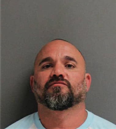 Richard Lajoie, - Volusia County, FL 