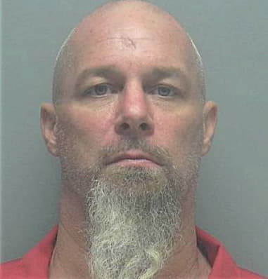 James Laurie, - Lee County, FL 