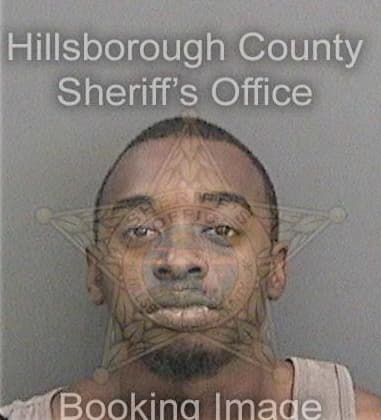 Juan Matiaskuilan - Hillsborough County, FL 