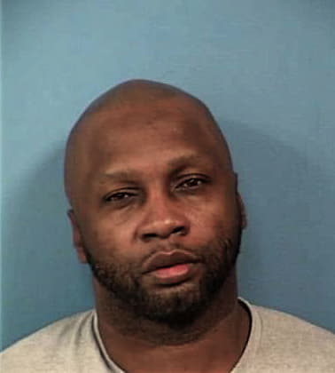 Verdell McClain, - DuPage County, IL 