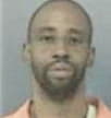 Ryan McDaniel, - Gadsden County, FL 