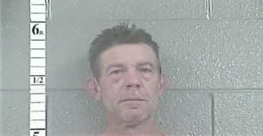 Gabriel Meadway, - Bullitt County, KY 