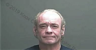 William Messer, - Knox County, IN 