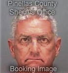 Steven Miller, - Pinellas County, FL 