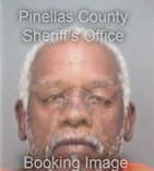 Christopher Montgomery, - Pinellas County, FL 