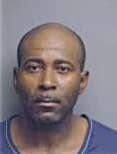 Lorenzo Mosley, - Manatee County, FL 