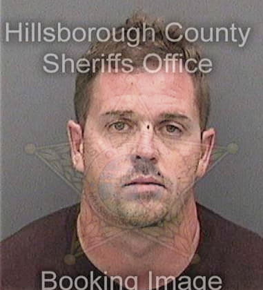 Robert Nolan, - Hillsborough County, FL 