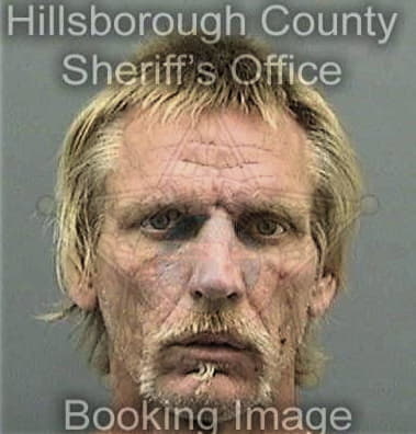 Anthony Oliverasrivera, - Hillsborough County, FL 