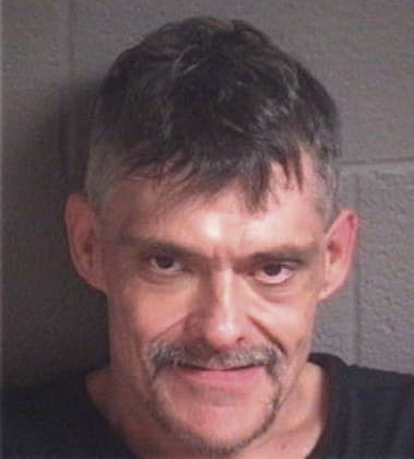 Joseph Powell, - Buncombe County, NC 