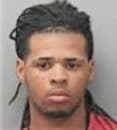 Christopher Prejean - Lafourche County, LA 