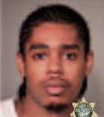Robert Robertsogden - Multnomah County, OR 