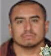 Mario Rodriguezsierra - Multnomah County, OR 