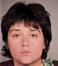 Amelia Shamrowicz - Multnomah County, OR 