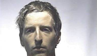 Willie Shepherd - Christian County, KY 