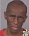 Marcus Sims - Multnomah County, OR 
