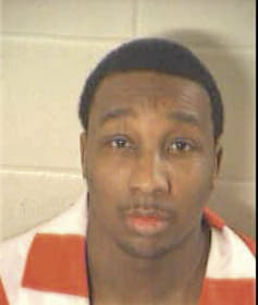 Blaine Smith - Fulton County, GA 