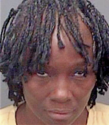 Gail Smith - Pinellas County, FL 