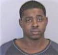 Harold Smith, - Manatee County, FL 