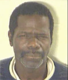 Kenneth Smith - Fulton County, GA 