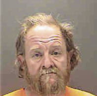 Thomas Snell, - Sarasota County, FL 