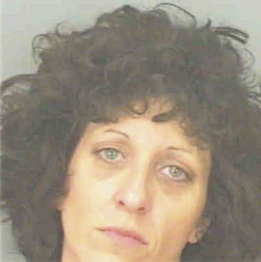 Mariann Snyder, - Polk County, FL 