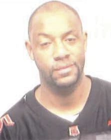 Vaughn Stanley - Fulton County, GA 