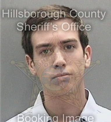 Briane Tamney, - Hillsborough County, FL 