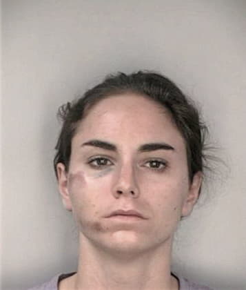 Martina Walch, - Hillsborough County, FL 