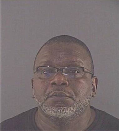 Melvin Walker, - Peoria County, IL 