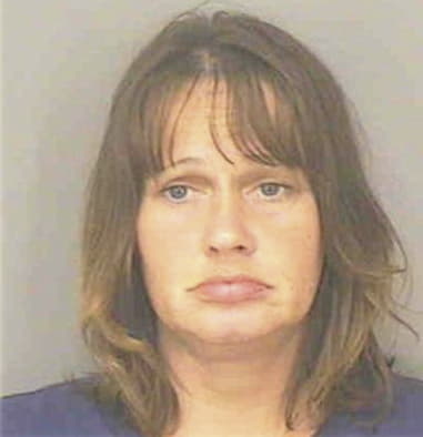 Ashley Welch - Polk County, FL 