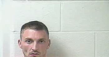 Christopher Wheatley, - Daviess County, KY 