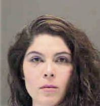 Charlotte Wilhelm, - Sarasota County, FL 