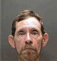 Christopher Anthony, - Sarasota County, FL 