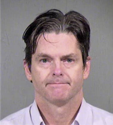Vincent Ascencio - Maricopa County, AZ 