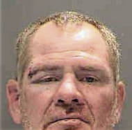 Joseph Bailey, - Sarasota County, FL 