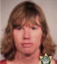 Alan Batchelor - Multnomah County, OR 