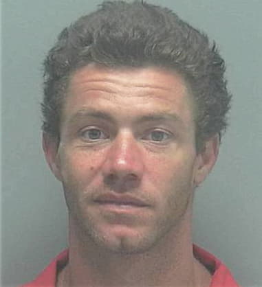 James Bean, - Lee County, FL 