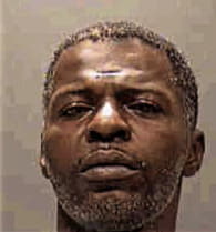 Willie Bell, - Sarasota County, FL 