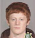 Robert Benton - Multnomah County, OR 