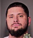 Christopher Berger - Multnomah County, OR 