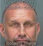 Kenneth Bilbrey, - Pinellas County, FL 