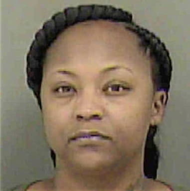 Kabraknai Bonds - Mecklenburg County, NC 