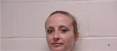 Jennifer Braswell, - Robertson County, TN 