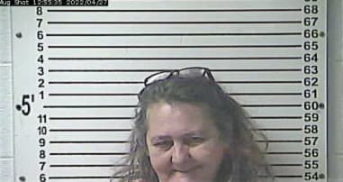 Jennifer Brennan, - Hardin County, KY 