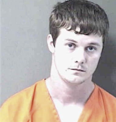 Joseph Bytell, - Okaloosa County, FL 