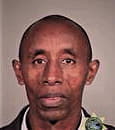 Mario Carrillo - Multnomah County, OR 